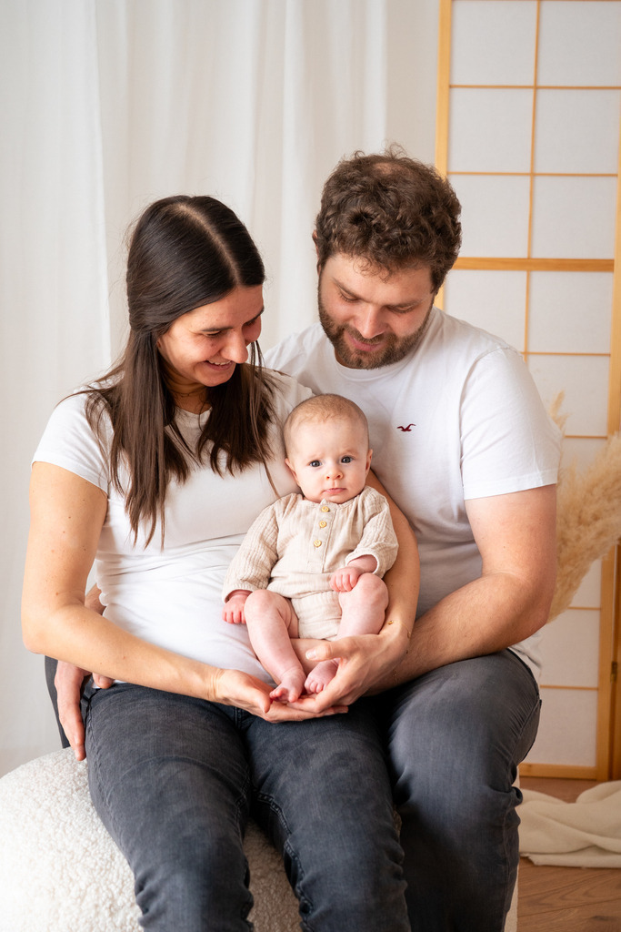 Maria-8 | Glücksmoment Fotografie