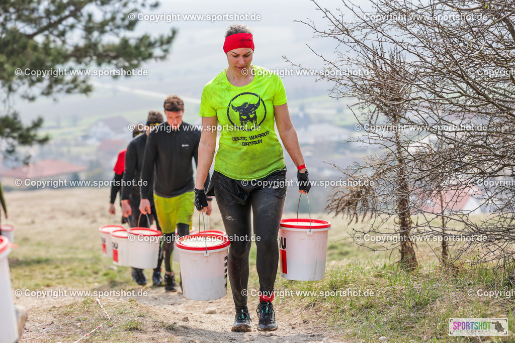 6R3A1319 | Rund um das Thema Sport-Event-Fotografie & individuelle Teilnehmerfotos. Jeder Teilnehmer wird fotografiert.