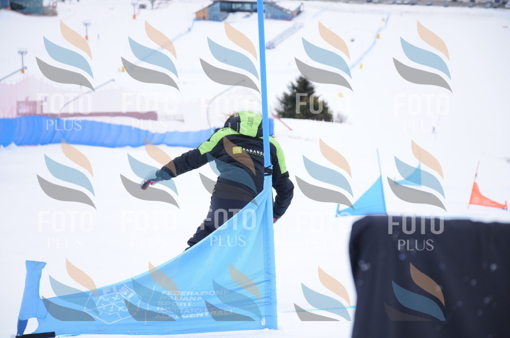 DSC_9487 | holidayphoto