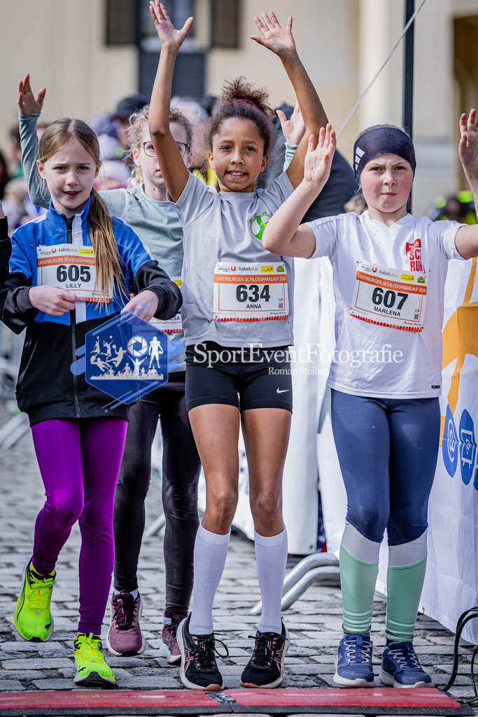 IM6_8586 | SportEventFotografie - Roman Stoiber
