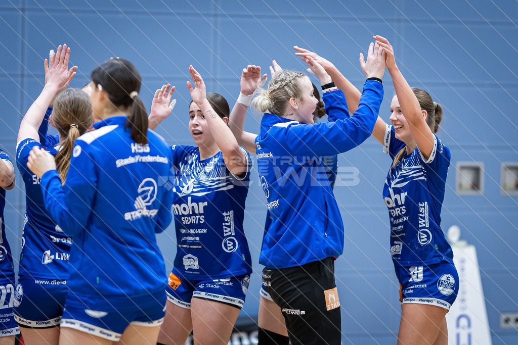 20260222_Picselweb-Fotografie_2R3_2373 | Dein Fotograf aus dem Landkreis Stade für Sport und Events - Realisiert mit Pictrs.com
