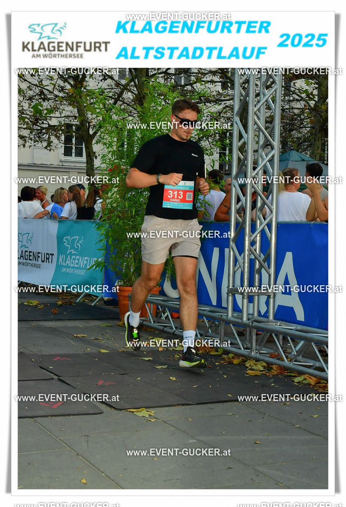 batch_DSC_3860 | Sportfoto event-gucker Herbert Scherer