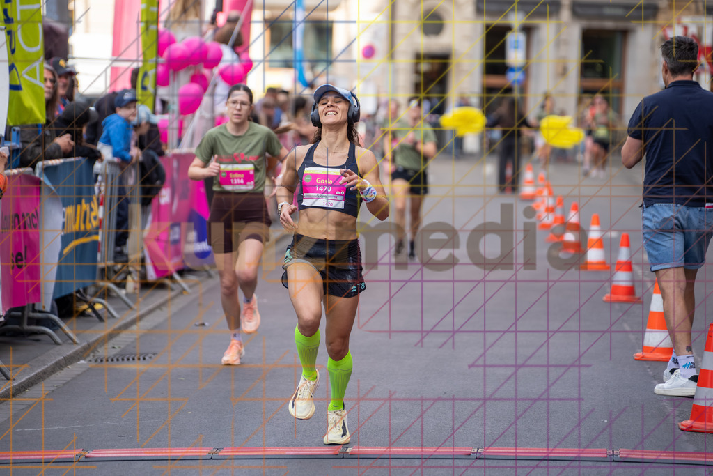 043_Basler_Frauenlauf_2026_p1__Kunzmedia.ch_ | OnlineShop für Bilder kunzmedia.ch