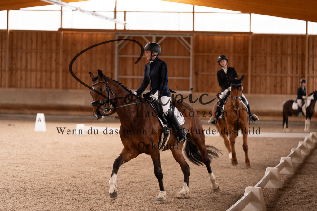 A7506859 | Turnier/Reitfotograf
