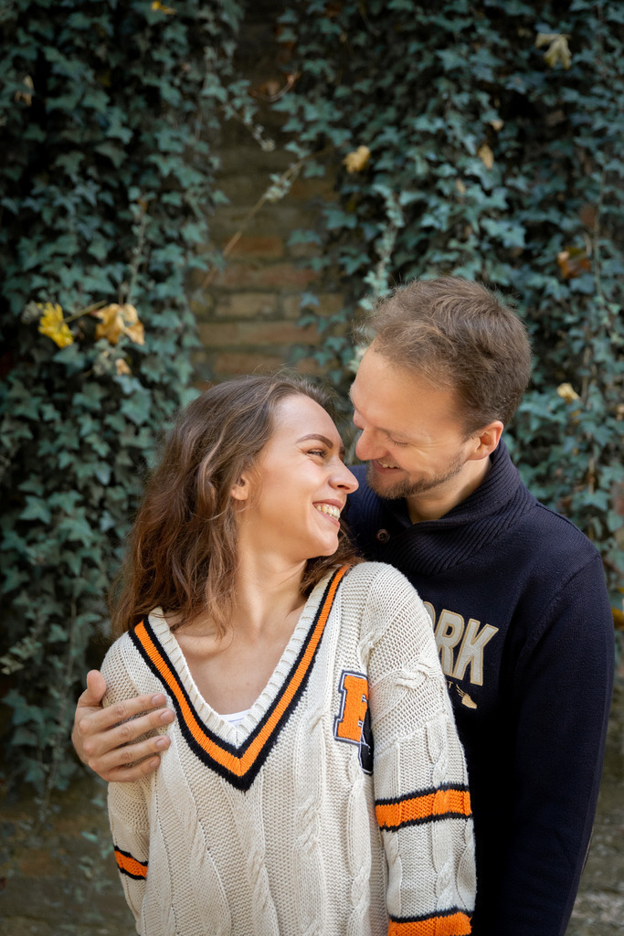 IMG_6545 | jessicathompsonphotography - Realisiert mit Pictrs.com