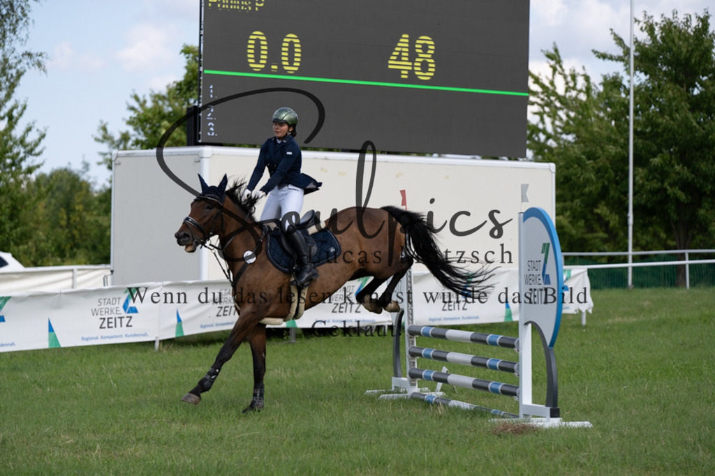 A7V03404 | Pferdefotograf