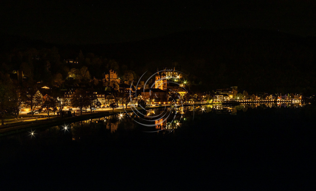 Miltenberg am Main | Frank Herberich Fotografie, Frank Herberich, Fotografie, Hochzeit, Portrait, St. Peter Ording, Ording, Westerhever, Nordsee, Frank Fotografie, Hardheim,  Odenwald,Walldürn, Band,Eventfotografie - Realisiert mit Pictrs.com