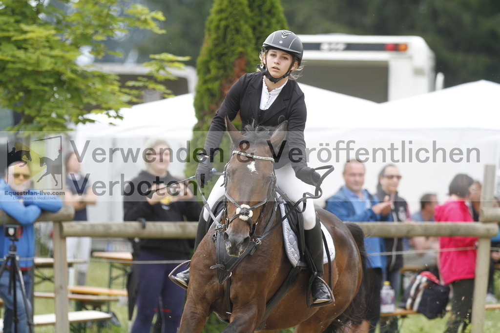 _MG_0281 | equestrian-live-com