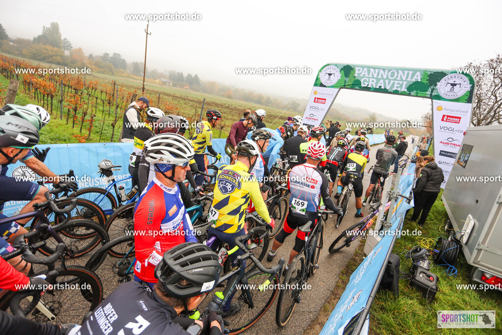 IMG_9353 | Pannonia Gravel                                                   #neusiedlerseeradmarathon #yourpictrs #sportshot_your_pictrs Photo Credit: www.sportshot.de