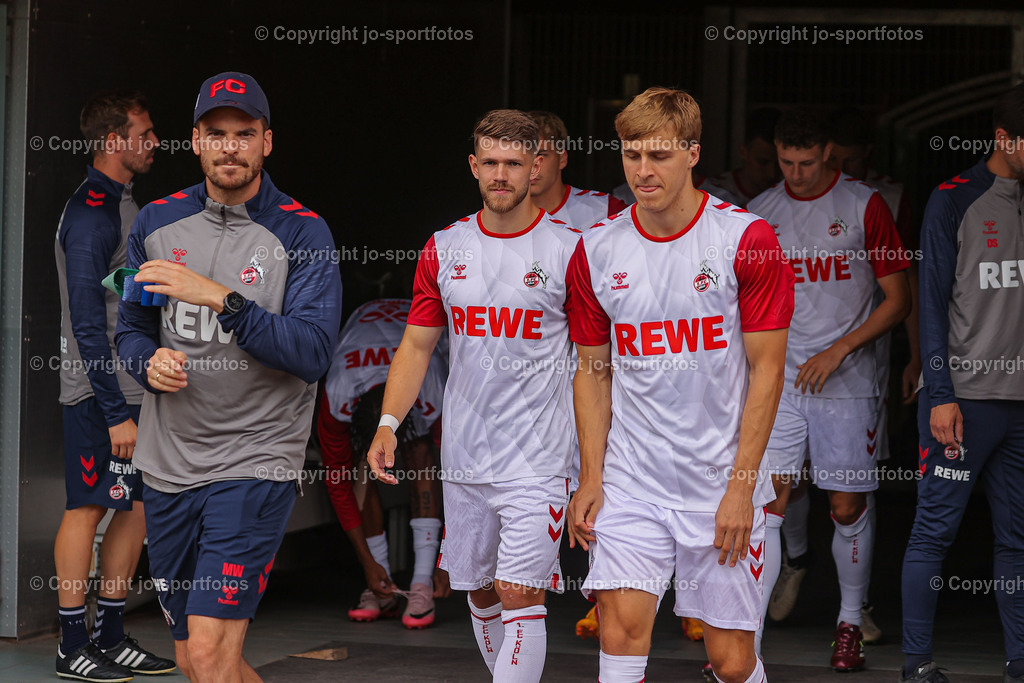 BQ3I2746 | jo-sportfotos