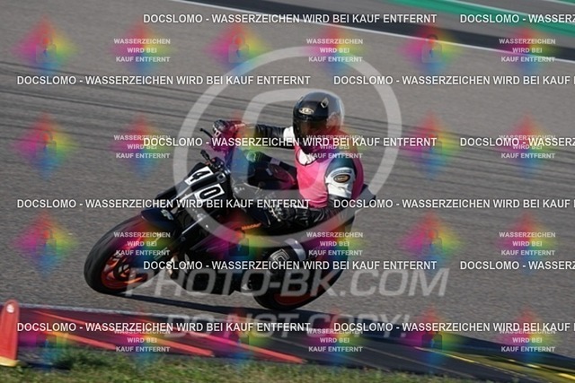 2024_08_27_PBK_22557 | Sportfotografie; SlowMotion; Video; Rennstrecke; Hafeneger; RSE; Speer; Trackday; Motorsportarena; Hockenheimring; Brno; Most; Barcelona; Valencia, Benny; Kaetzmer;