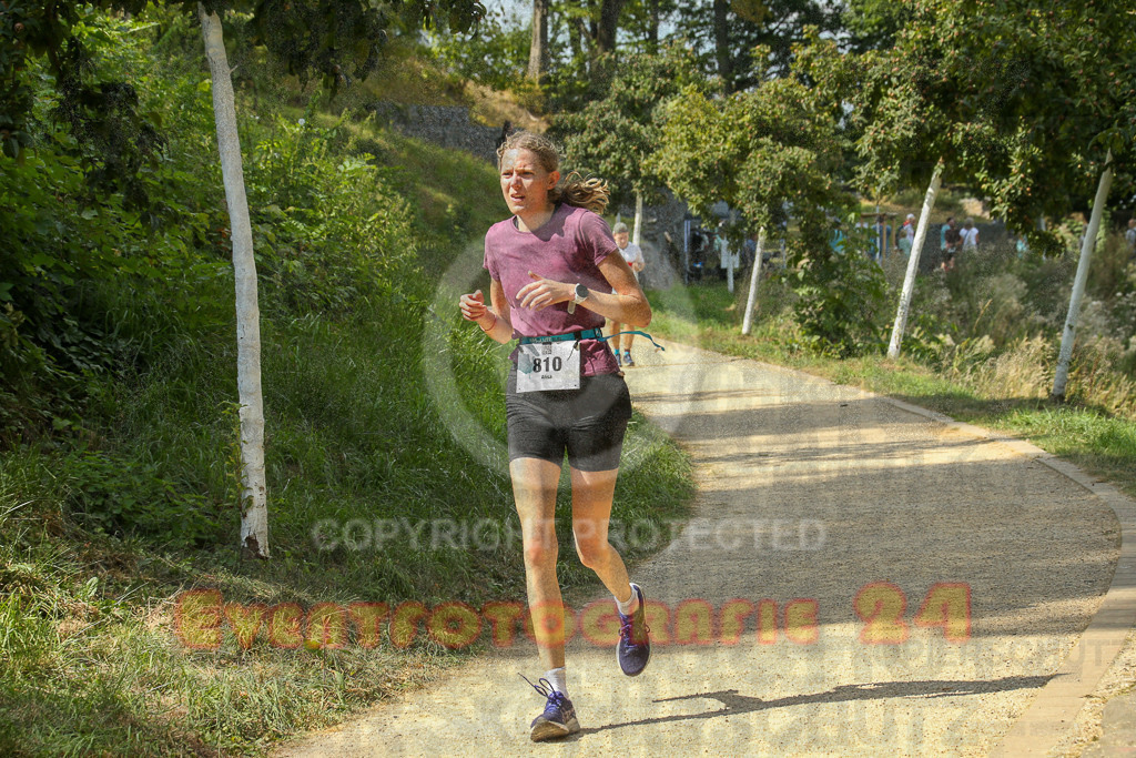 250824_1500_EX1_8301 | Sportfotografie im Rhein-Sieg Kreis, Köln, Bonn, NRW, Rheinland Pfalz, Hessen, etc. Unser Tätigkeitsfeld umfasst den Laufsport vom Volkslauf über den Marathon, Duathlon, Triathon bis zum Ultralauf wie Kölnpfad Ultra oder Schindertrail.