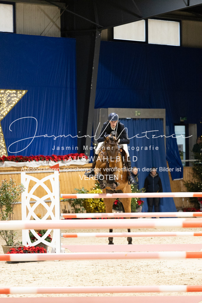 126A2359 | jasminmetznerfotografie