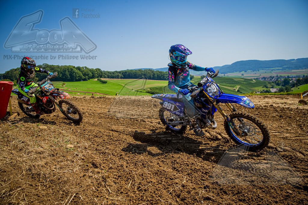 B23T5470 | EeaA-Entertainment fotografiert für den SAM - Schweizerischer Auto- und Motorradfahrer-Verband und das Motor Journal in der Sparte Motocross, MX Photographie, Schweiz, SAM, MXRS, Swiss MX Network, Motocross Fotografie, MX Fotografie, Fotograf, Photographi