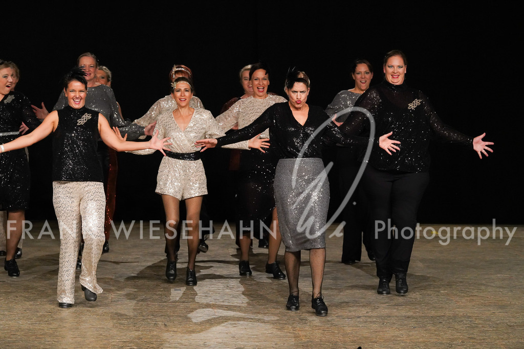 steppdm22_5733 | FRANK WIESEHAHN MEDIA - Realisiert mit Pictrs.com