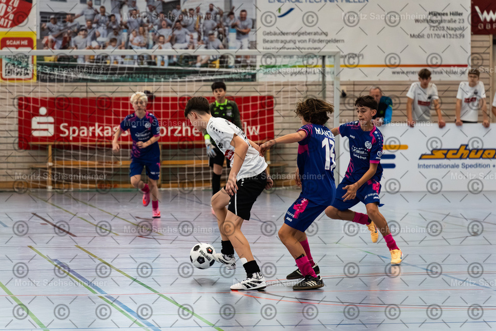 DSC03417 | Offizielle Fotos vom U14-Fußballturnier in Haiterbach. Alle Turnierbilder online ansehen und als Download oder hochwertiges Fotoprodukt bequem bestellen. - Realisiert mit Pictrs.com