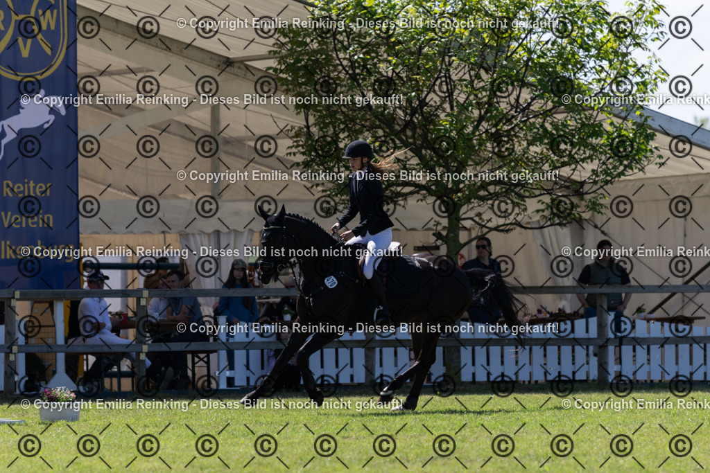 CL5A0946 | Emilia Reinking Fotografie - Realisiert mit Pictrs.com