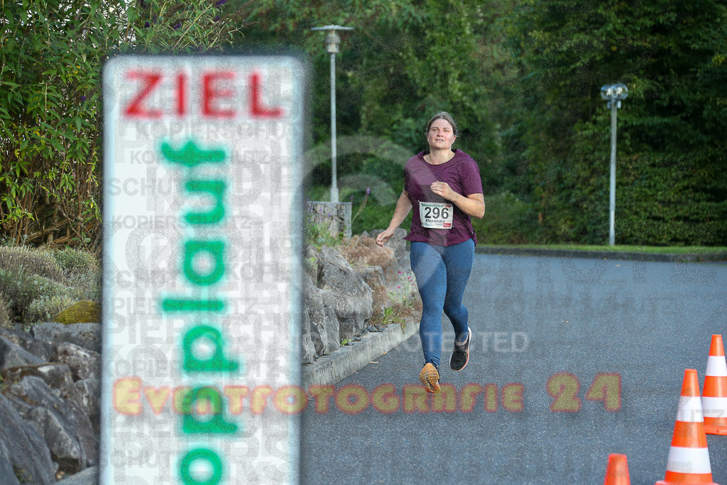 250801_1954_EX1_8495 | Sportfotografie im Rhein-Sieg Kreis, Köln, Bonn, NRW, Rheinland Pfalz, Hessen, etc. Unser Tätigkeitsfeld umfasst den Laufsport vom Volkslauf über den Marathon, Duathlon, Triathon bis zum Ultralauf wie Kölnpfad Ultra oder Schindertrail.