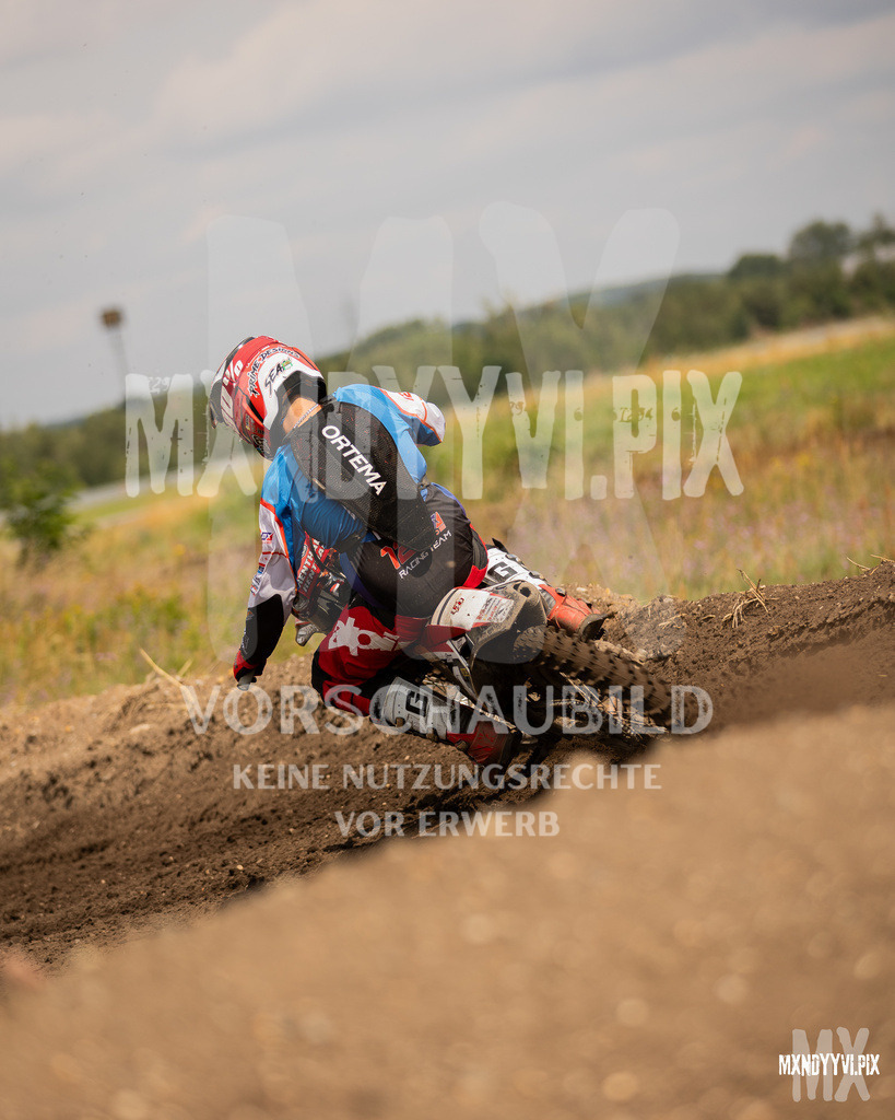 866A1502 | mxndyyvipix