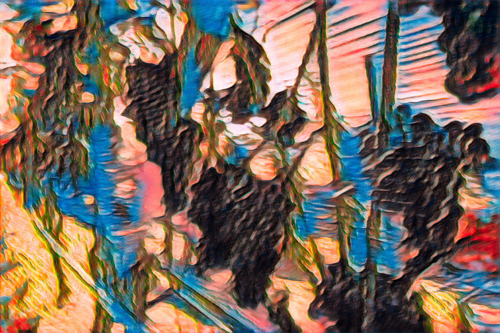 2022_08_24 foto-art-002 | bridgeman - Realisiert mit Pictrs.com