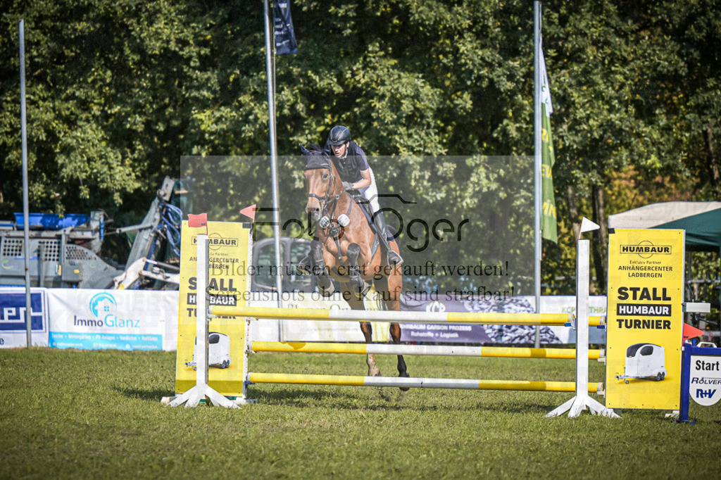 DOS_0544 | Entdecke hochwertige Reitturnierfotos von Foto Oger. Professionell, emotional und authentisch – jetzt Lieblingsmomente im Shop bestellen.Deutschlandweite Turnierfotografie. - Realisiert mit Pictrs.com