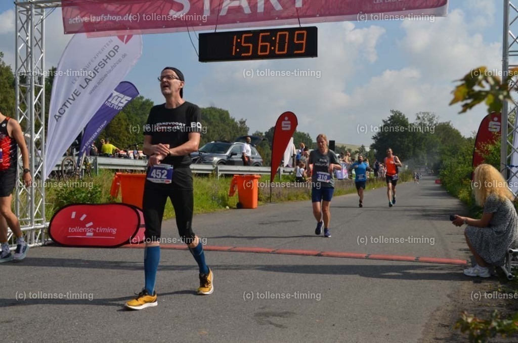 TTT_8445 | Foto | tollense-timing - Realisiert mit Pictrs.com