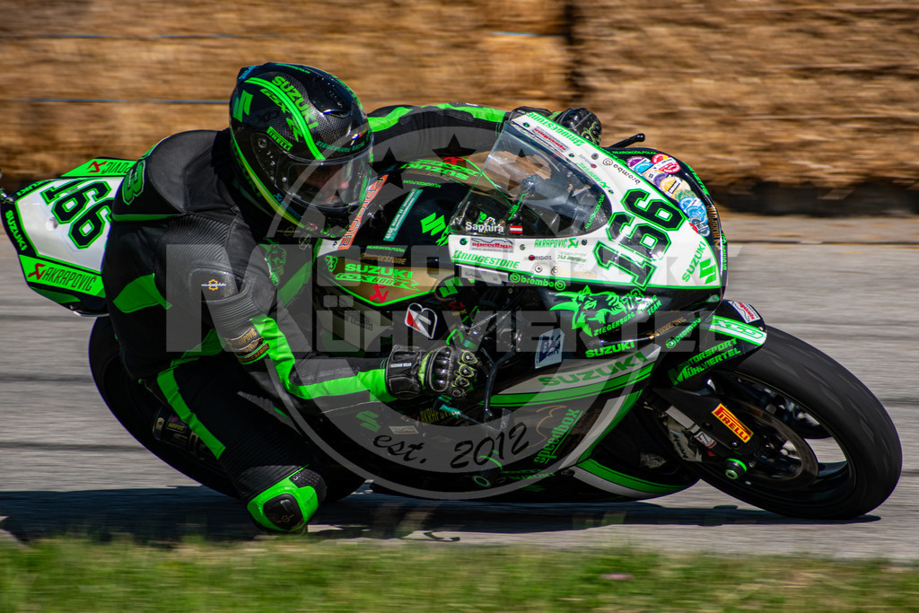 Training2_Julbach2025 (208 von 391) | Motorsport Mühlviertel