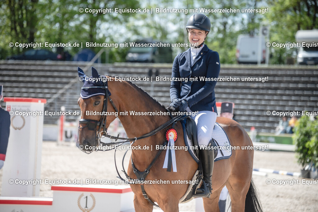 20240512_CCI2-L_Show-Jumping_0177 | Foto: Thomas Hartig