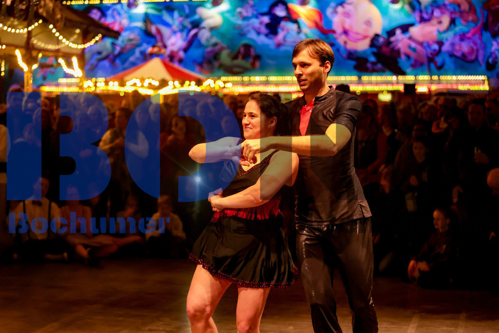 SES_BOCRNR20240223-45 | bond - Realisiert mit Pictrs.com