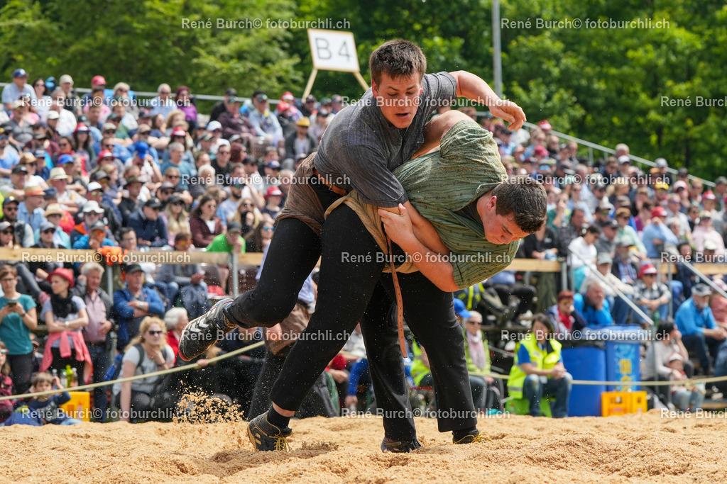 RB_09277 | René Burch leidenschaftlicher Fotograf aus Kerns in Obwalden.  Hier finden sie Sport, Landschaft und Natur Fotografie.
 - Realisiert mit Pictrs.com