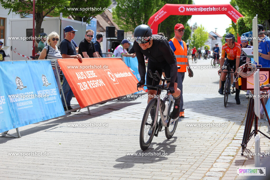 IMG_3381 | Neusiedler See Radmarathon 2025 #neusiedlerseeradmarathon #yourpictrs #sportshot_your_pictrs @Sportshotphotography Copyright:www.sportshot.de