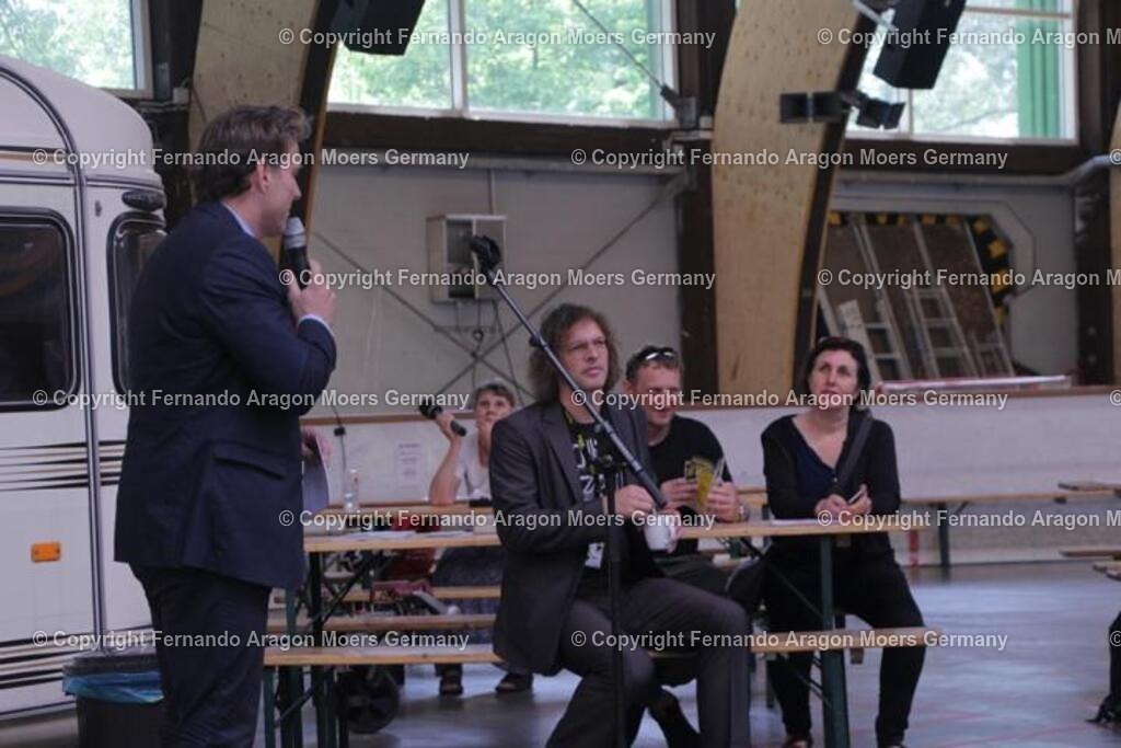 IMG_2495 | aragon-pics - Realisiert mit Pictrs.com