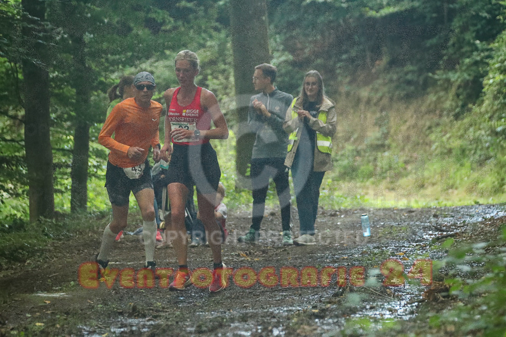 250801_1833_EX2_1668 | Eventfotografie 24Sport- und Eventfotografie