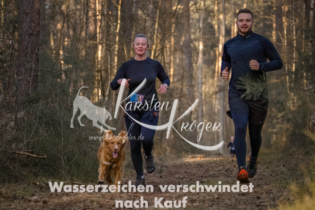 0820_ZZ90421-Bearbeitet | kk-dogfotos