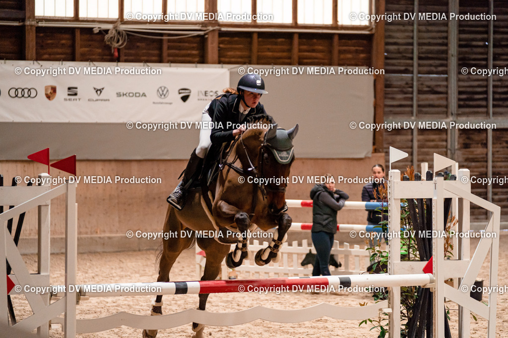 Springen Tag 2-112 | dv-media-shop - Realisiert mit Pictrs.com