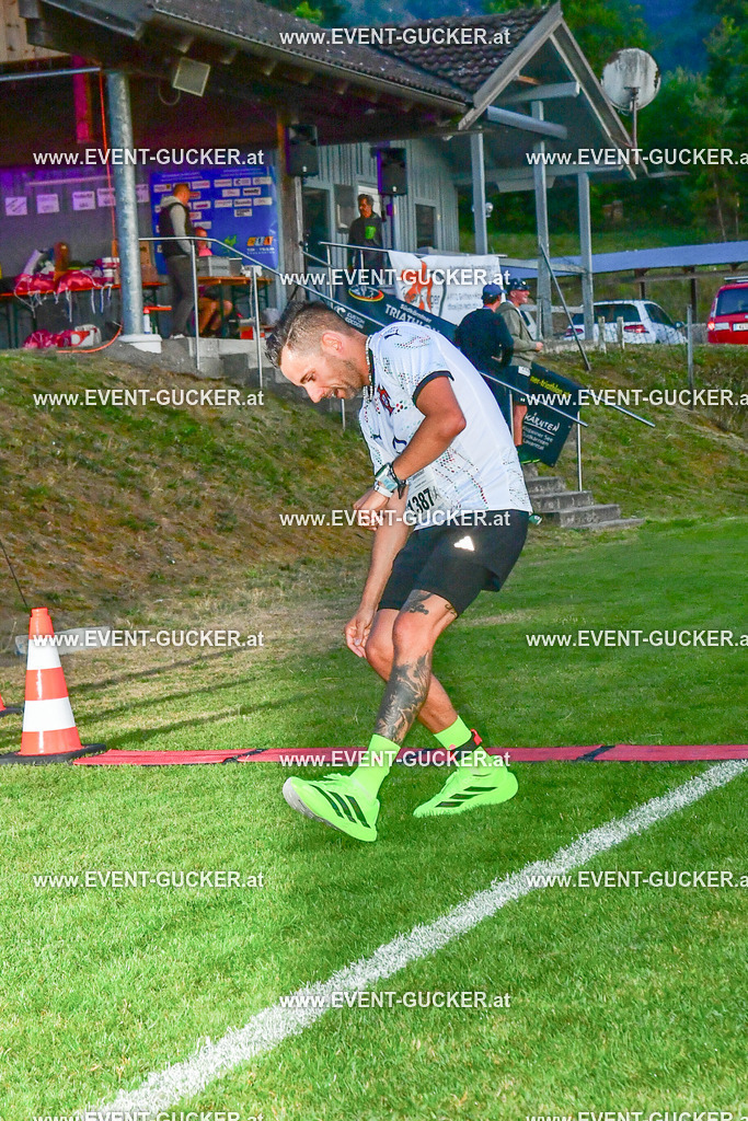 DSC_5666 | Sportfoto event-gucker Herbert Scherer