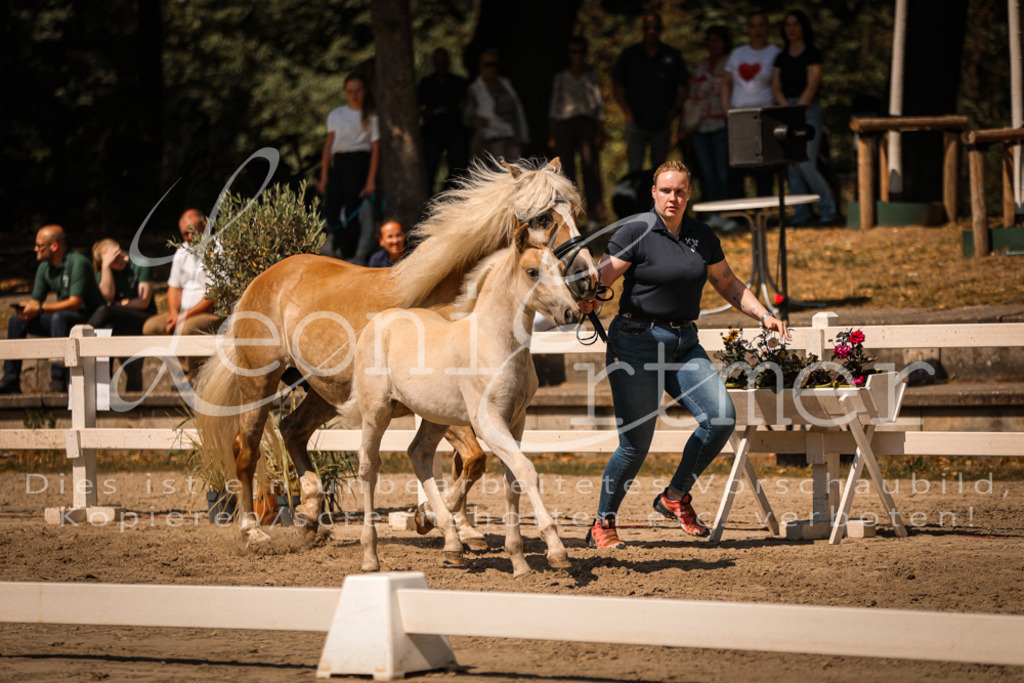 06.DoH00114 | Leoni Ertmer Photography - Realisiert mit Pictrs.com