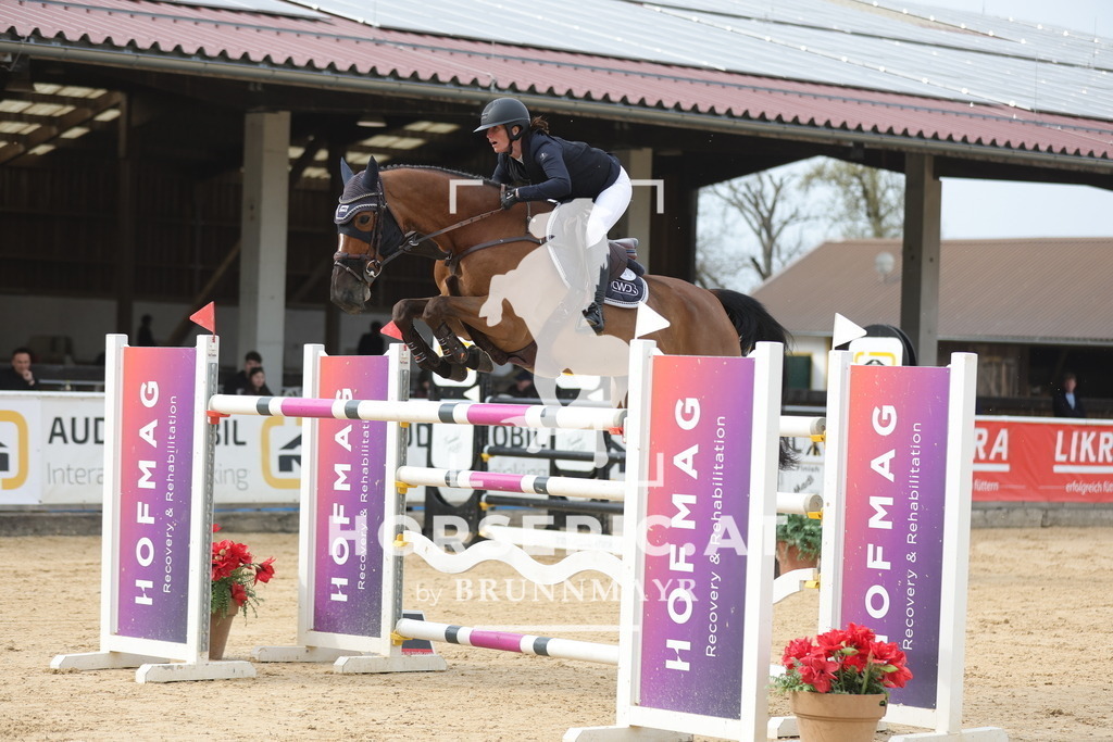 0P6A7106 | Willkommen bei Brunnmayr - Design & Fotografie – Ihrem Spezialisten für Reitturniere und Pferdeveranstaltungen in Oberösterreich, Salzburg und Bayern! Seit über 17 Jahren sind wir leidenschaftlich dabei.