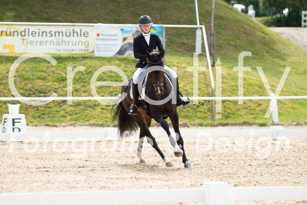 IMG_0699 | Creatify Fotografie