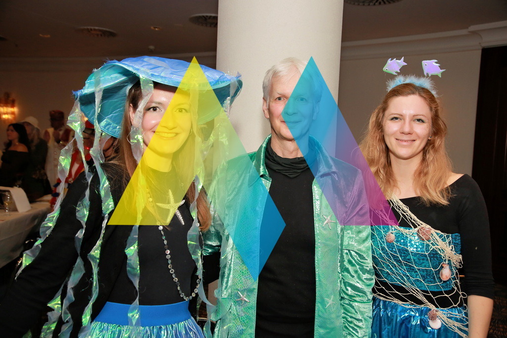 SON_0396 | Eventfotografie