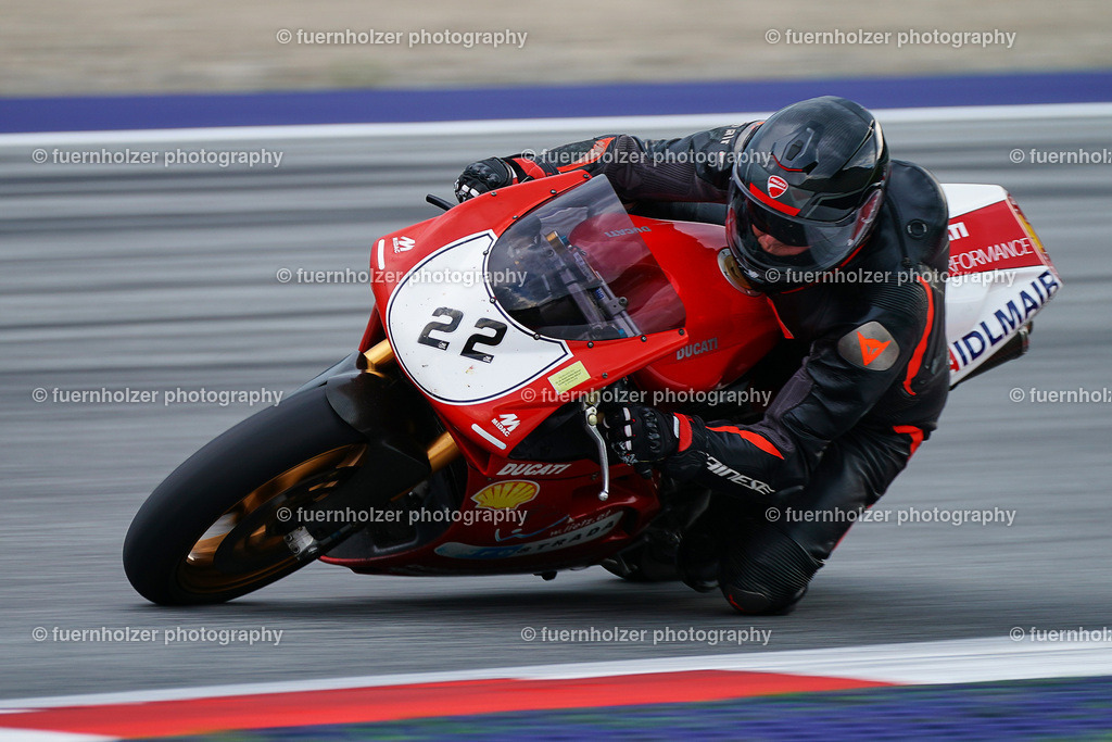 fuernholzer_220827-HG-HEN03751 | © Henry Gasselich (fuernholzer photography)