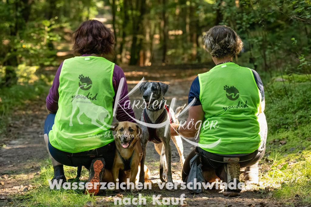 1410_ZZ94692-Bearbeitet-3 | kk-dogfotos