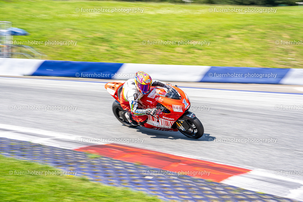 fuernholzer_GP_240727-C1-1219 | Racing Days 2024 - 21. Rupert Hollaus Rennen - Red Bull RIng
