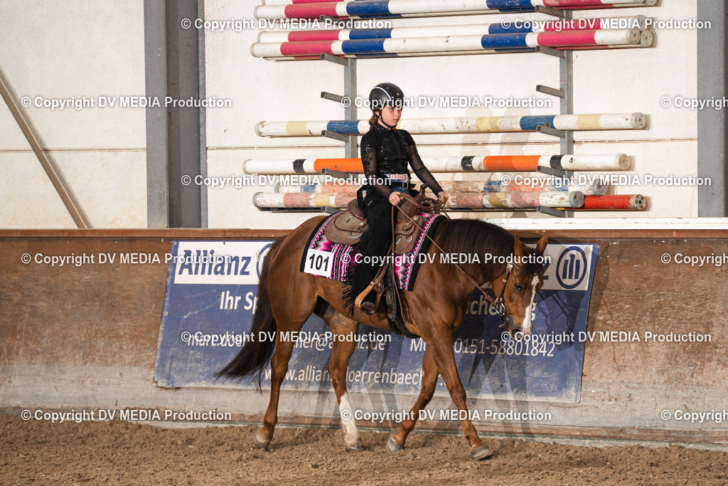 Heiligenwald Tag 1-2167 | dv-media-shop - Realisiert mit Pictrs.com