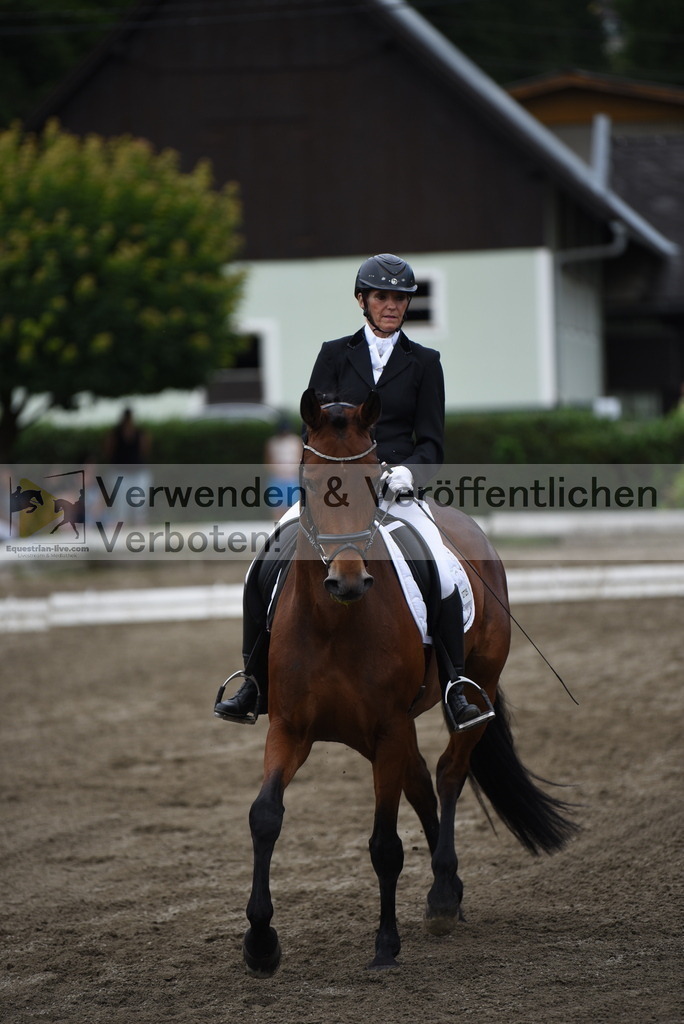 DSC_4733 | equestrian-live-com