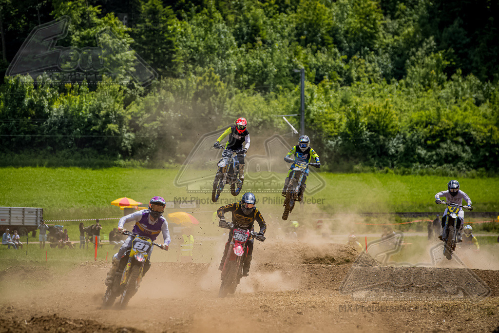 AS7I0005 (2) | EeaA-Entertainment fotografiert für den SAM - Schweizerischer Auto- und Motorradfahrer-Verband und das Motor Journal in der Sparte Motocross, MX Photographie, Schweiz, SAM, MXRS, Swiss MX Network, Motocross Fotografie, MX Fotografie, Fotograf, Photographi