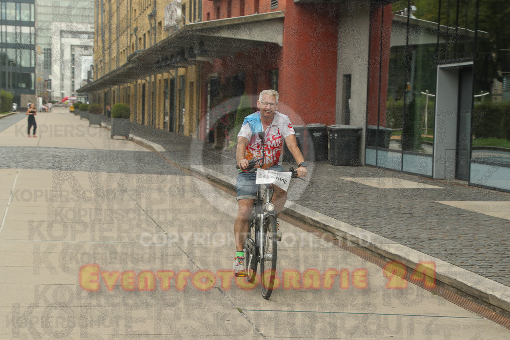 250920_1300_EX2_0332 | Eventfotografie 24Sport- und Eventfotografie