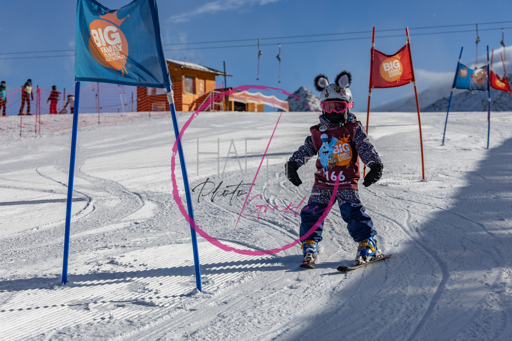 7N7A0800 | photohafele - Realisiert mit Pictrs.com