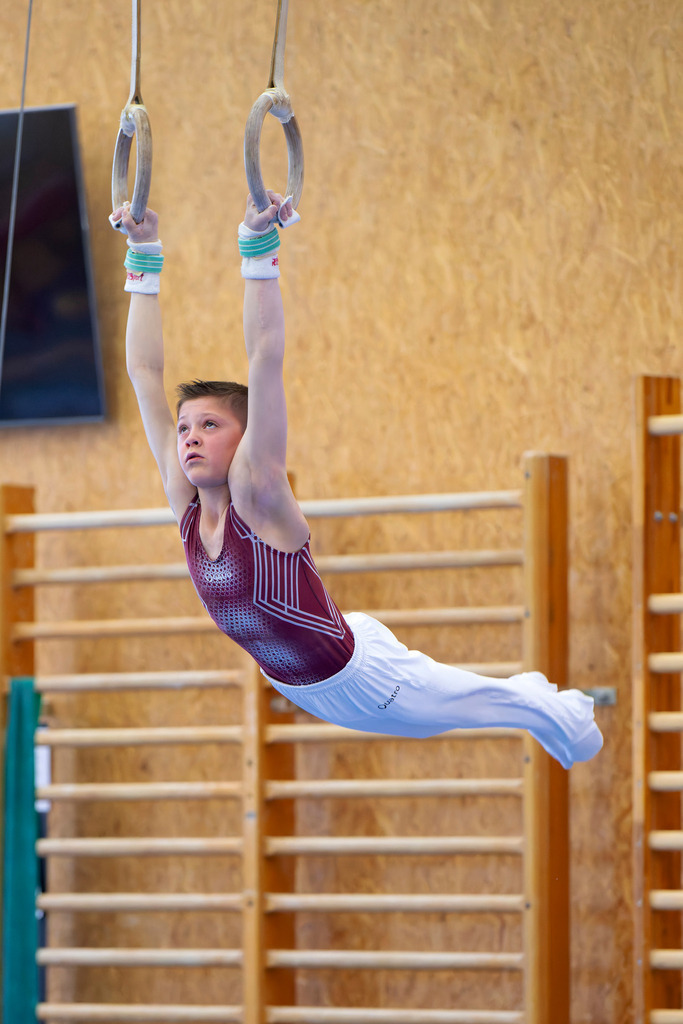 _NZ93620_DxO-1 | photoluigi