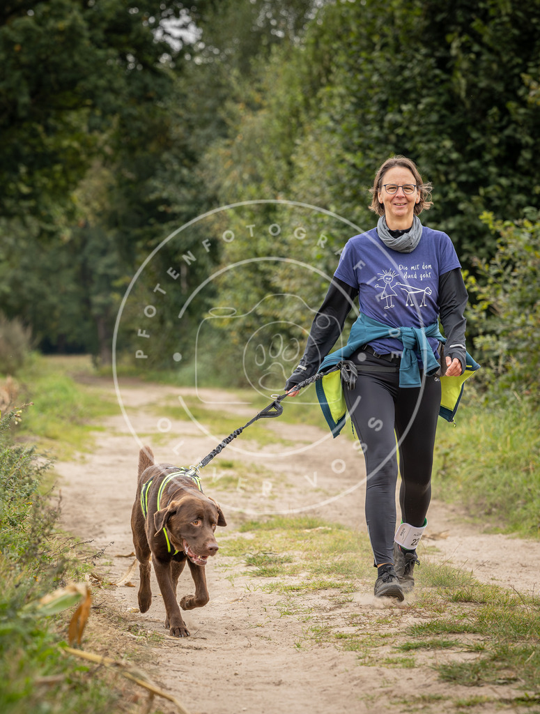 Pfotenfotografie_DV3A7793 | Hundefotografie, Tierfotograf, Pfotenfotografie, Fotoshooting Hund, Hunde Portrait, Hundesport, Hundeportraits, Heideshooting, Hunde, Sportfotograf, Hundefotograf, Turnierhundsport, THS,  - Realisiert mit Pictrs.com